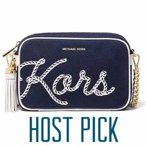 Michael Kors Bag
